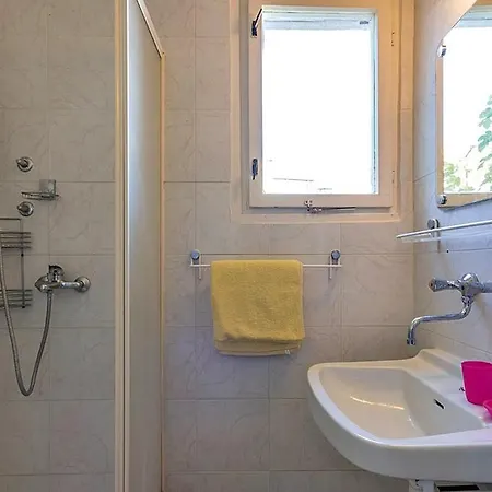 Apartment With A Parking Space Pjescana Uvala, - 14564 *
